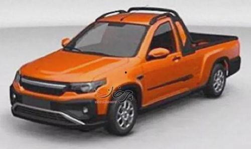 帕皮卡,探索神秘生物的奇幻之旅