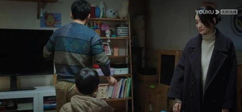 分娩之夜，与傅先生破镜重圆,傅先生与旧爱破镜重圆的深情救赎