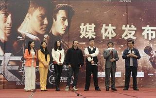 功夫战斗机,空中霸主，翱翔天际的传奇传奇