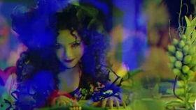 我真只是个纨绔,真我风采，笑谈江湖